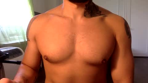 hornybbcxx online show from 12-05-24, 07:38