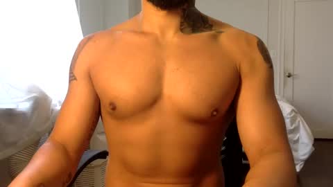 hornybbcxx online show from 11-03-25, 05:47