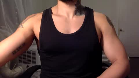 hornybbcxx online show from 11-14-25, 10:51