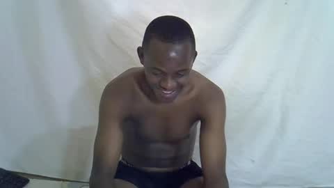 hornybeb36 online show from 12-01-25, 11:26