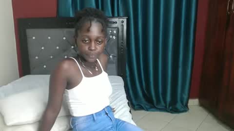 Bella online show from 12-15-24, 10:58