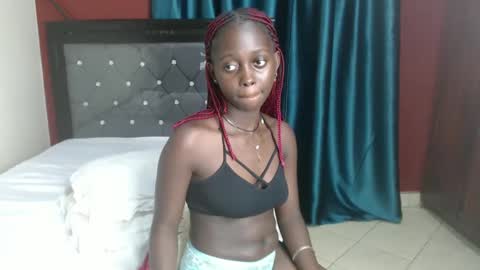 Bella online show from 02-04-25, 06:49