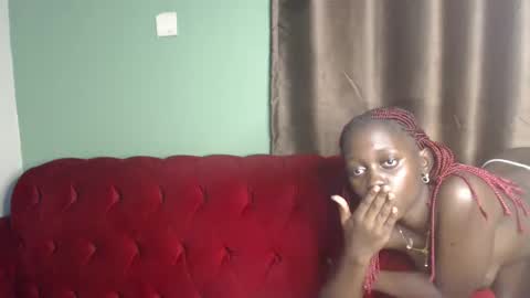 Bella online show from 02-08-25, 03:19