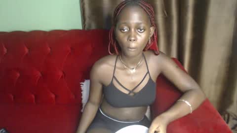 Bella online show from 03-01-25, 05:27