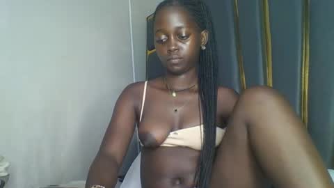 Bella online show from 12-05-25, 05:31