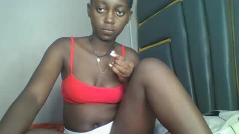 Bella online show from 12-15-25, 09:13