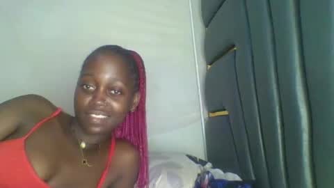 Bella online show from 02-25-26, 09:19