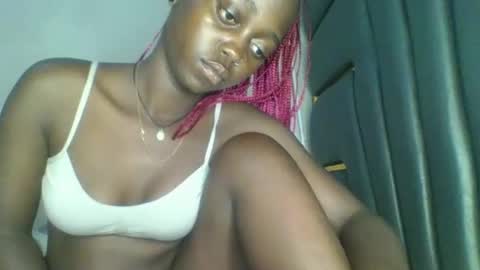 Bella online show from 03-01-26, 06:26