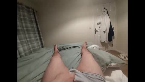 hornybiker1987 online show from 12-04-24, 08:34