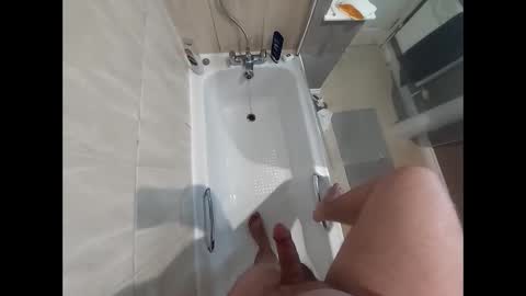 hornybiker1987 online show from 01-15-25, 06:33