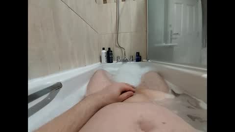 hornybiker1987 online show from 02-16-25, 03:48