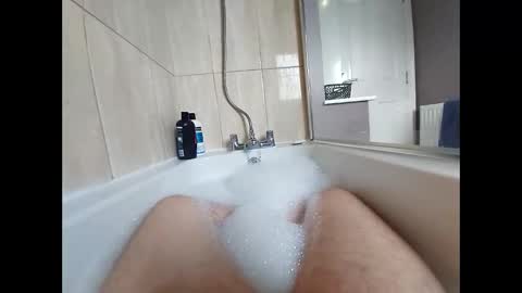 hornybiker1987 online show from 03-01-25, 11:39