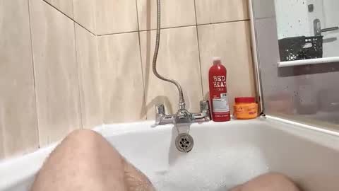 hornybiker1987 online show from 01-18-26, 07:17