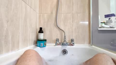 hornybiker1987 online show from 04-11-26, 06:01