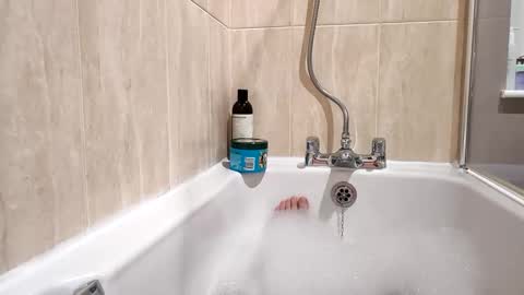 hornybiker1987 online show from 04-12-26, 08:25