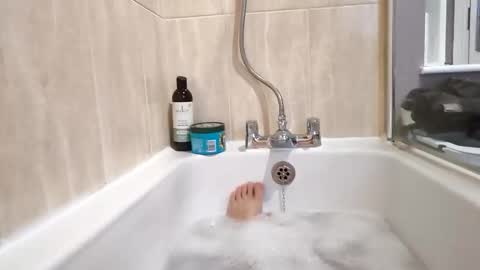 hornybiker1987 online show from 04-14-26, 07:09