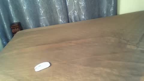 Snapshot of hornyblackdoll7 chatting on 02-24-25, 09:53 hornyblackdoll7 online show from 02-24-25, 09:53