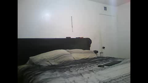 Mr.  Mrs. Horny online show from 01-25-25, 04:56