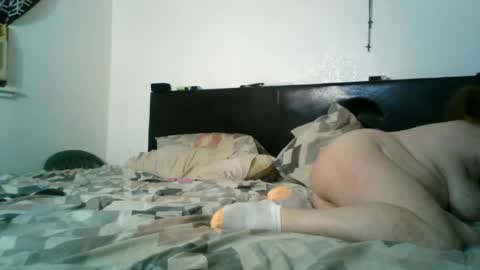 Mr.  Mrs. Horny online show from 03-03-25, 06:37