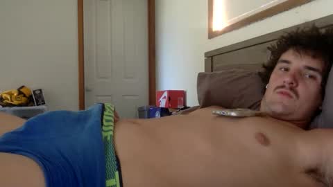 hornyboi186 online show from 10-15-25, 07:08