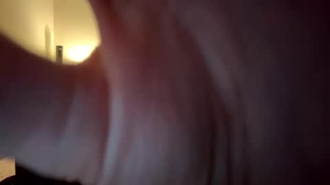 Snapshot of hornyboi2710 chatting on 02-23-25, 08:00 Justin 7 inches online show from 02-23-25, 08:00