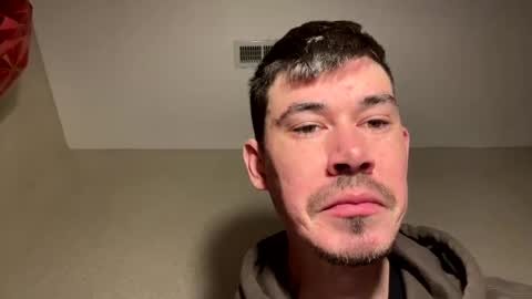 Snapshot of hornyboi2710 chatting on 03-02-25, 05:04 Justin 7 inches online show from 03-02-25, 05:04