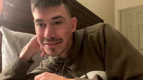 Snapshot of hornyboi2710 chatting on 09-20-25, 03:07 Justin 7 inches online show from 09-20-25, 03:07