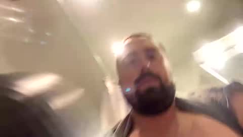 hornyboobman93 online show from 01-01-25, 01:37