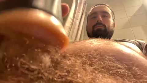 hornyboobman93 online show from 01-06-25, 01:52
