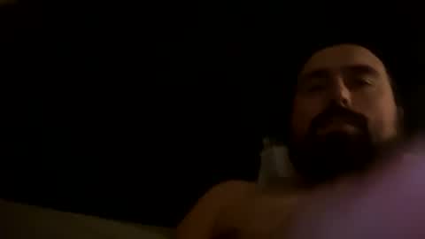 hornyboobman93 online show from 01-15-25, 08:48