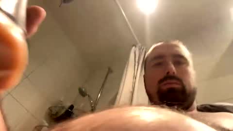 hornyboobman93 online show from 01-19-25, 01:55