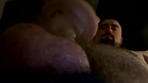 hornyboobman93 online show from 01-19-25, 08:09