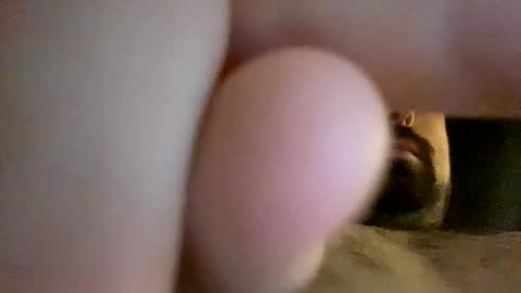 hornyboobman93 online show from 01-20-25, 08:18