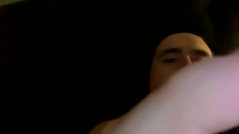 hornyboobman93 online show from 01-27-25, 08:17