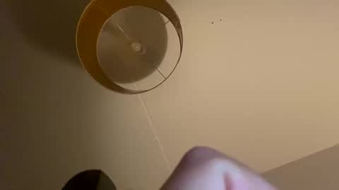 hornyboobman93 online show from 01-29-25, 08:14