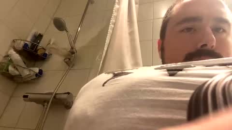 hornyboobman93 online show from 01-31-25, 06:13