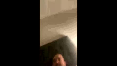 hornyboobman93 online show from 02-02-25, 08:30