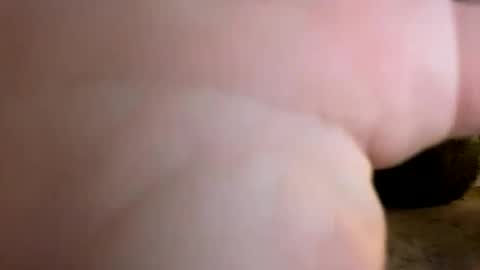 hornyboobman93 online show from 02-10-25, 08:00