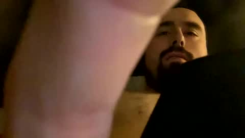 hornyboobman93 online show from 03-06-25, 08:37