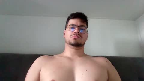 hornyboy79923 online show from 10-10-25, 10:47