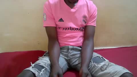 hornyboy9102003 online show from 02-15-26, 03:03