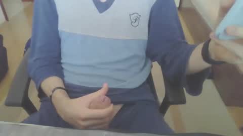 hornybulgarian10 online show from 02-17-25, 08:19