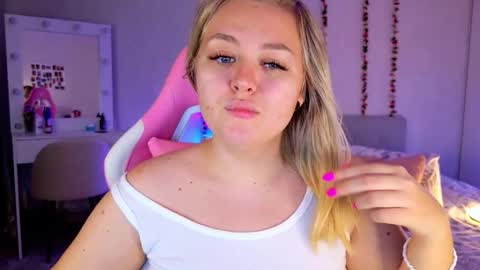 HornyCakee online show from 11-29-25, 07:44