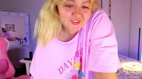 Snapshot of hornycakee chatting on 03-01-26, 11:34 HornyCakee online show from 03-01-26, 11:34