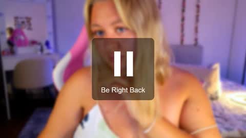 Snapshot of hornycakee chatting on 03-02-26, 05:08 HornyCakee online show from 03-02-26, 05:08