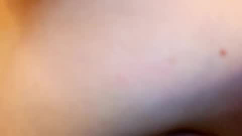 HornyCakee online show from 03-14-26, 02:06