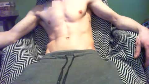 Snapshot of hornycocxxx chatting on 03-06-25, 04:28 hornycocxxx online show from 03-06-25, 04:28