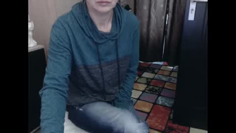 hornycoquinex online show from 12-27-24, 10:55