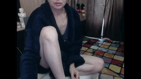 hornycoquinex online show from 01-25-25, 07:17