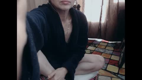 hornycoquinex online show from 02-07-25, 06:56